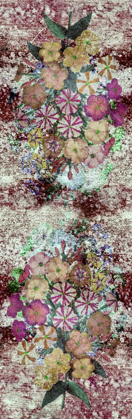 印花华亿平台图片