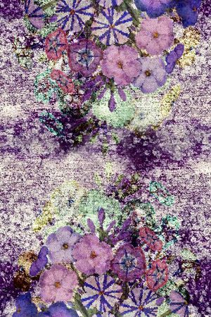 印花华亿平台图片