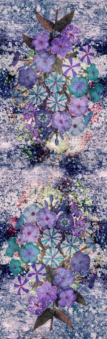 165010-WL8-0791F配色3