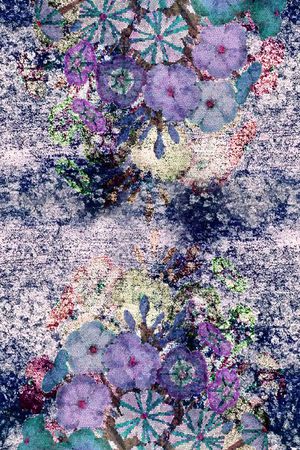 印花华亿平台图片