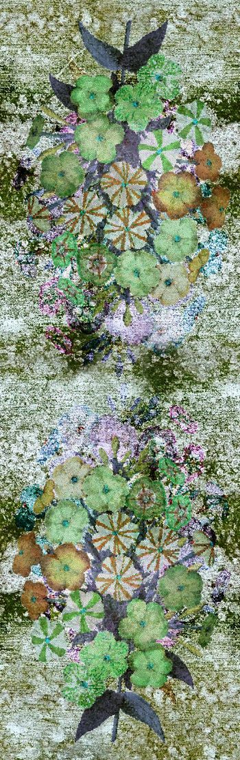 165011-WL8-0791F配色4