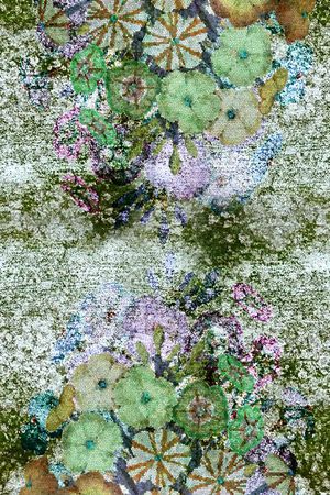 印花华亿平台图片