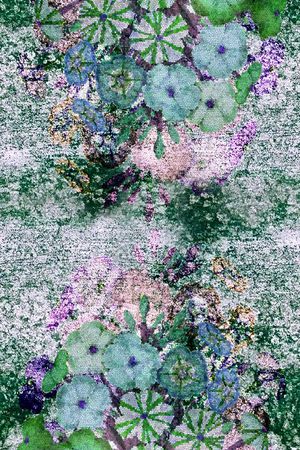 印花华亿平台图片