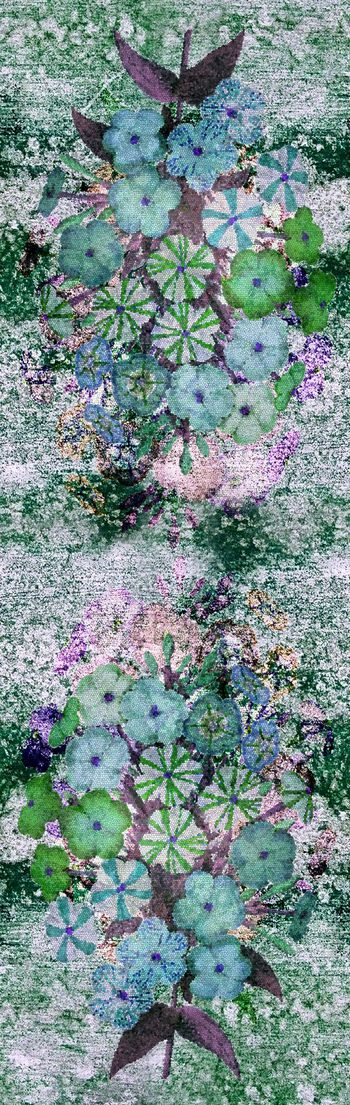 165012-WL8-0791F配色5