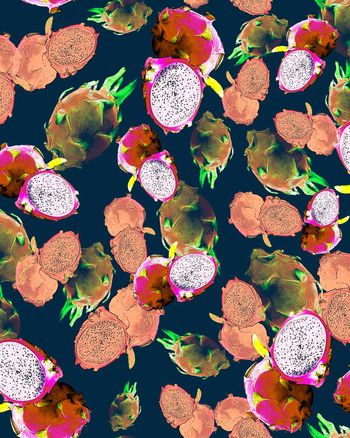 165013-WL8-0793F副本