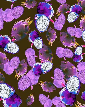 165015-WL8-0793F配色2