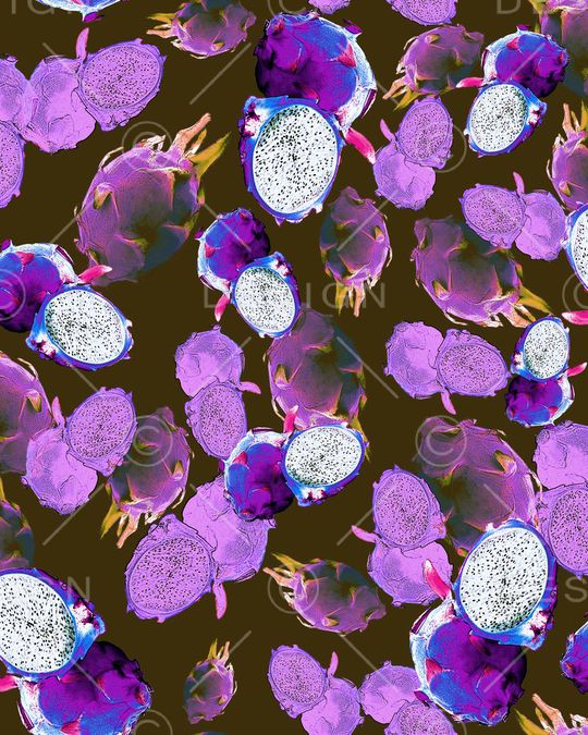 印花华亿平台图片