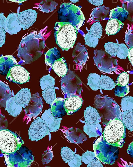 印花华亿平台图片