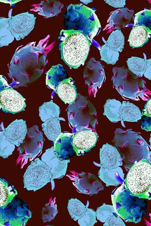 印花华亿平台图片