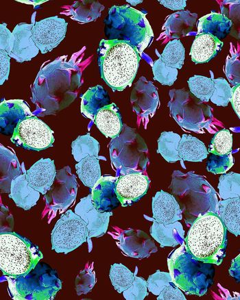 165016-WL8-0793F配色3