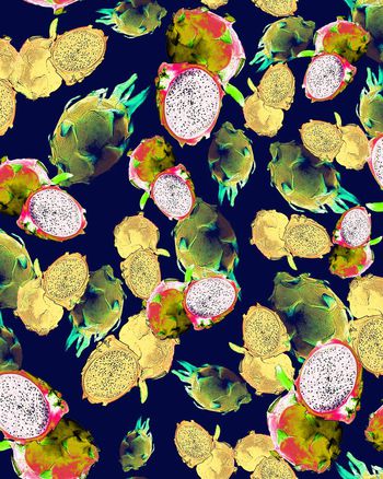 165017-WL8-0793F配色4