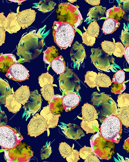 印花华亿平台图片