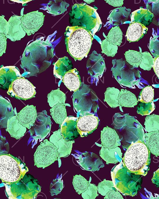 印花华亿平台图片