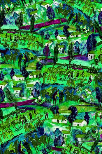 165021-WL8-0794F配色2