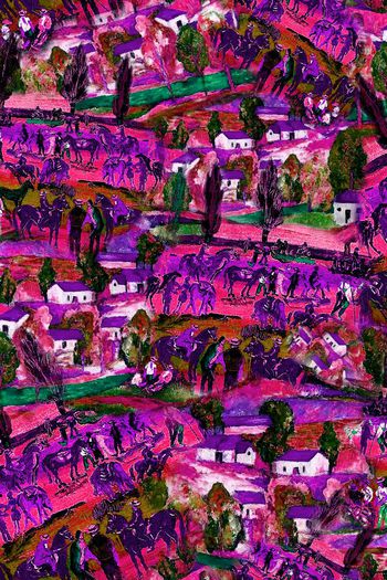 165022-WL8-0794F配色3