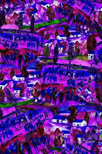 165024-WL8-0794F配色5