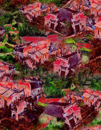 165025-WL8-0798F副本