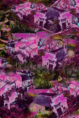 印花华亿平台图片