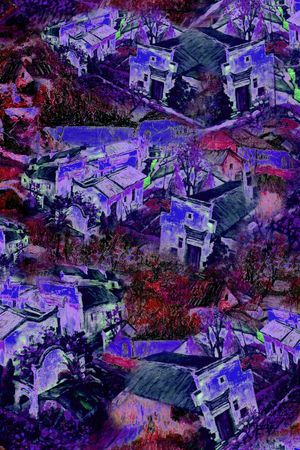 印花华亿平台图片