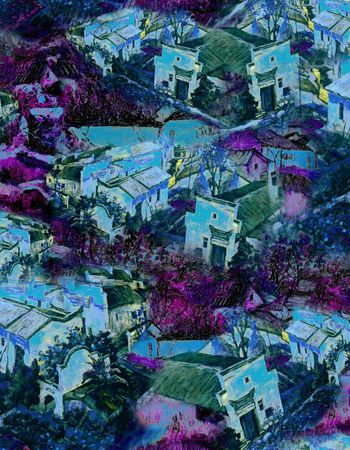 165028-WL8-0798F配色3