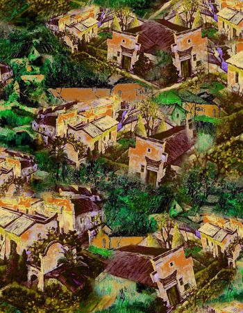 165029-WL8-0798F配色4