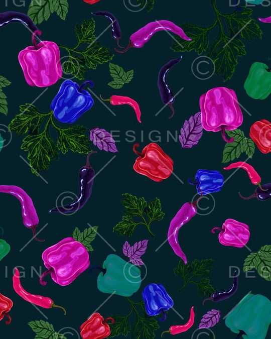 印花华亿平台图片