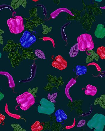 165032-wl9-0804F配色1