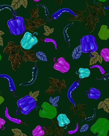 165033-wl9-0804F配色2