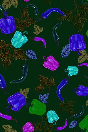 印花华亿平台图片