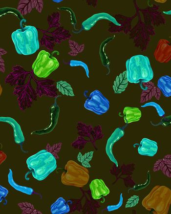 165034-wl9-0804F配色3