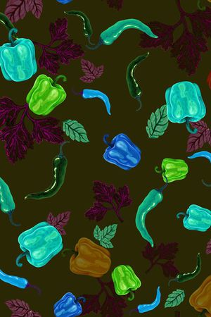 印花华亿平台图片