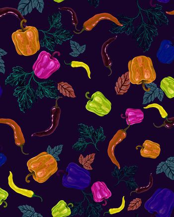 165035-wl9-0804F配色4