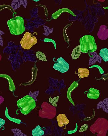 165036-wl9-0804F配色5