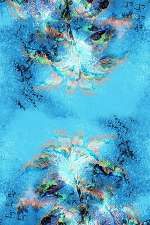 印花华亿平台图片