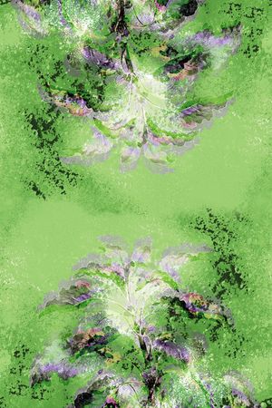 印花华亿平台图片