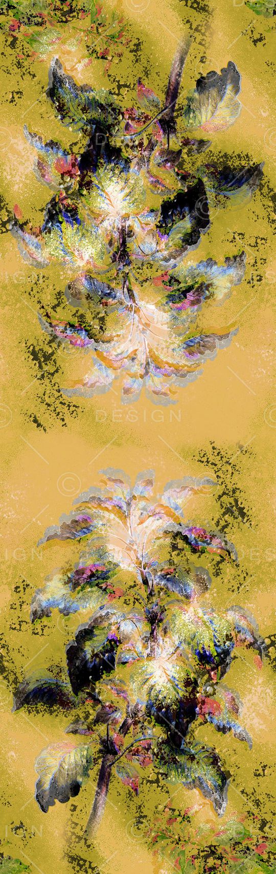 印花华亿平台图片