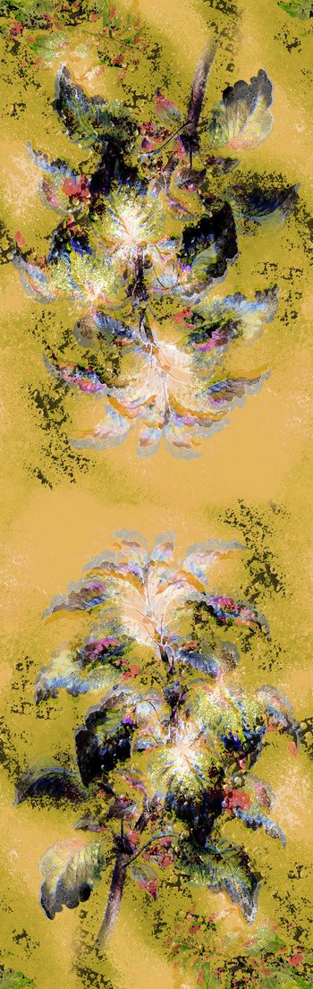 165039-wl9-0805F长巾配色2