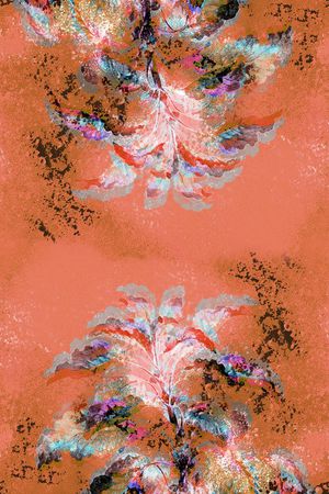 印花华亿平台图片