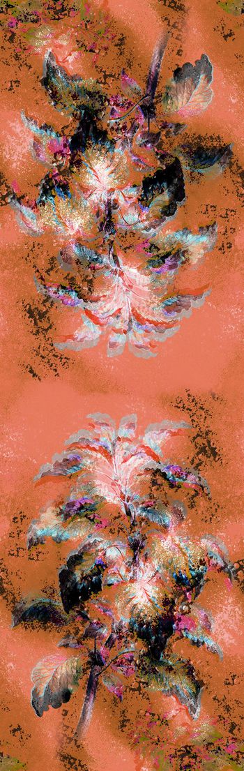 165040-wl9-0805F长巾配色3