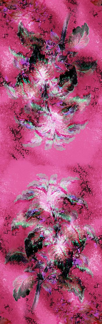 165041-wl9-0805F长巾配色4