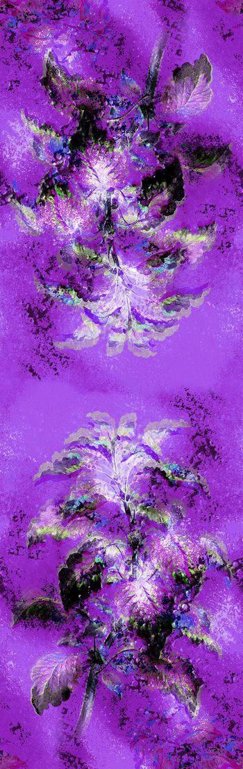 165042-wl9-0805F长巾配色5