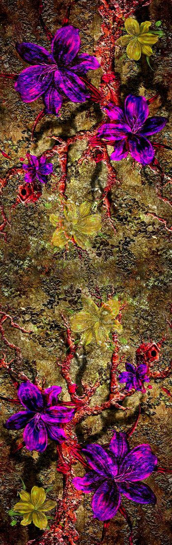 165043-wl9-0807F长巾副本