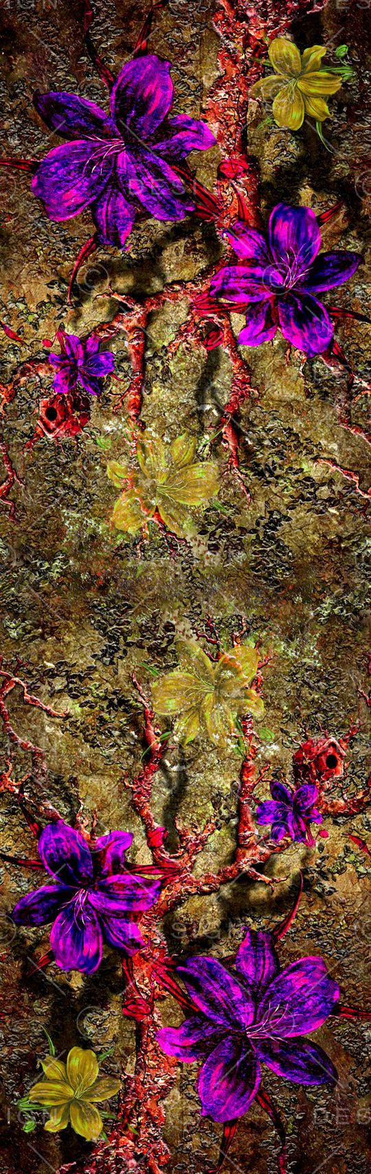 印花华亿平台图片