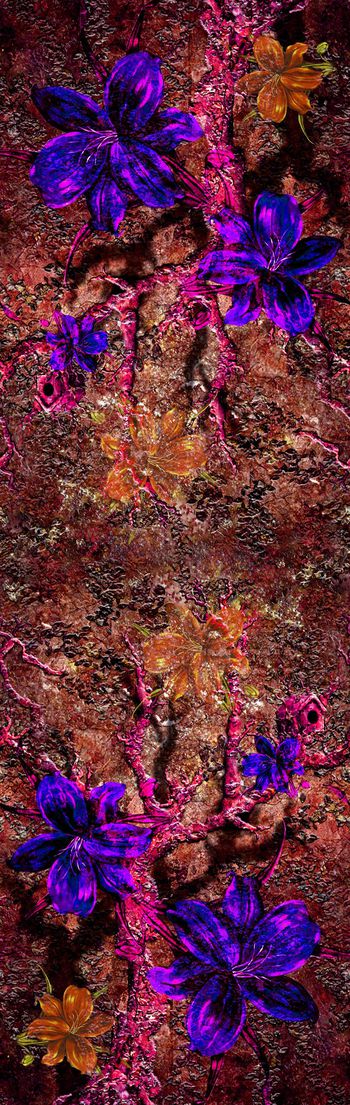 165044-wl9-0807F长巾配色1