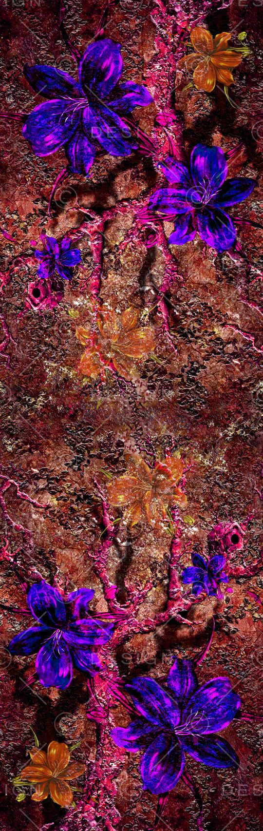 印花华亿平台图片