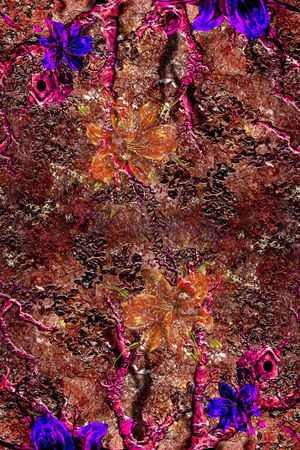 印花华亿平台图片