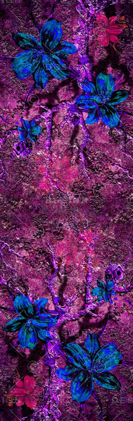 印花华亿平台图片