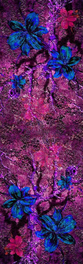 165045-wl9-0807F长巾配色2