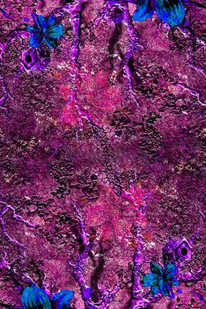 印花华亿平台图片