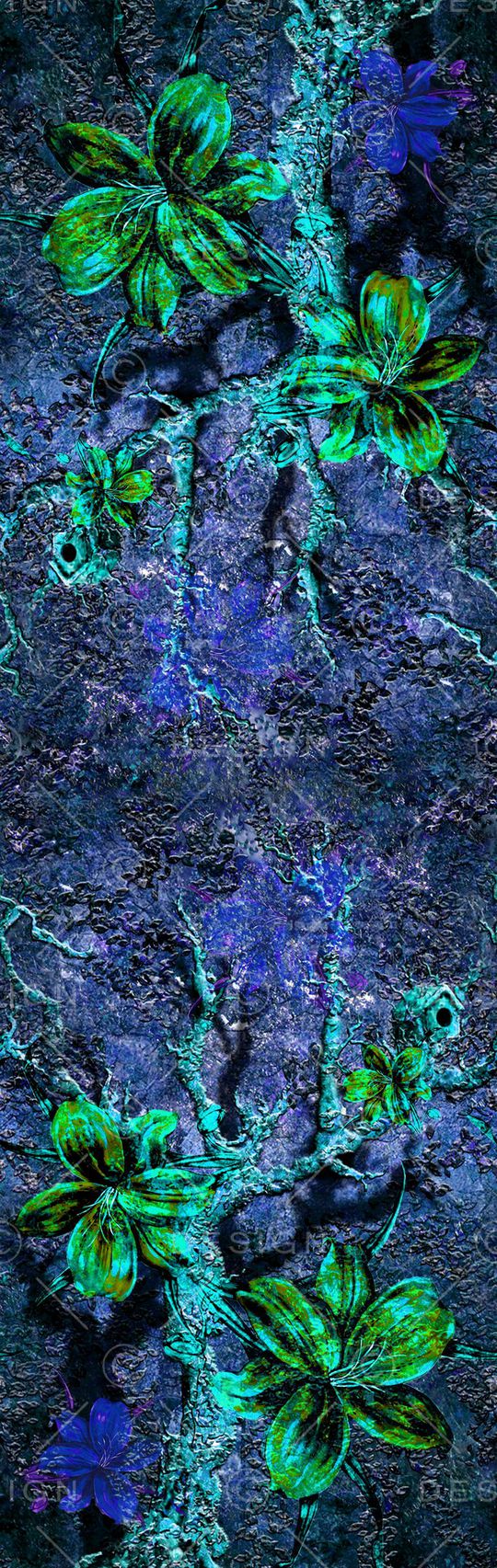 印花华亿平台图片